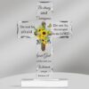 Custom Acrylic Crafts