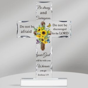 Artesanato em acrílico personalizado