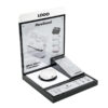 Aangepaste acryl Display Stands
