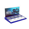 Aangepaste acryl Display Stands