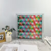 Custom Acrylic Puzzles