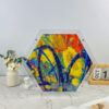 Custom Acrylic Puzzles