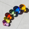 Custom Acrylic Rods