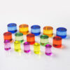 Custom Acrylic Rods