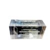 Custom Transparent Souvenir