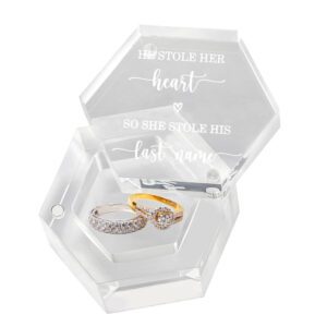 Artesanato em acrílico personalizado