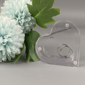 Artesanato em acrílico personalizado