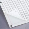 Customized Acrylic Logo Signs
