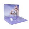 Custom Acrylic Display
