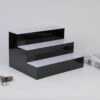 Acryl-Display