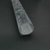 Acrylic Products Round Rod
