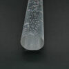 Acrylic Products Round Rod