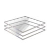Acrylic Sheet