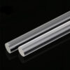 Acrylic Line Stick