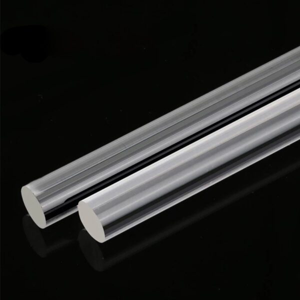 Acrylic Line Stick