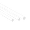 Acrylic Line Stick