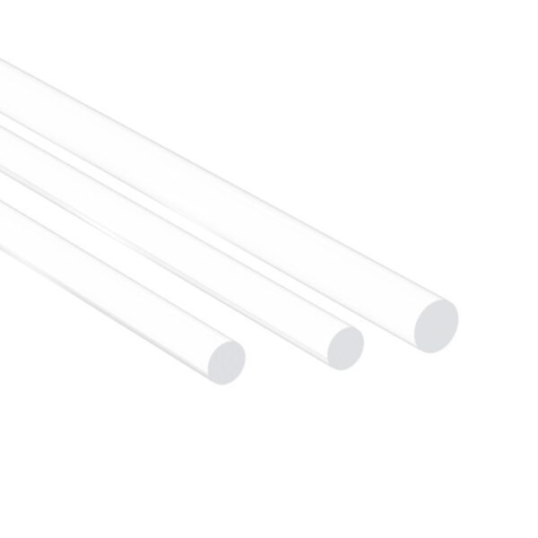 Acrylic Line Stick