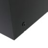 Acryl-Display