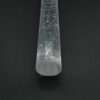 Acrylic Products Round Rod