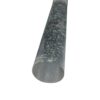 Acrylic Products Round Rod