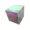 Acryl-Display-Box