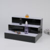 Acryl-Display