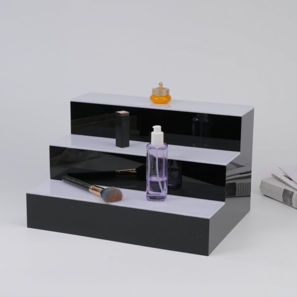 Acrylic Display