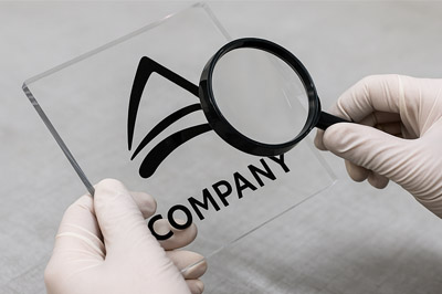 Controlo de qualidade