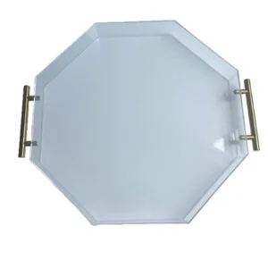 Acrylic Tray