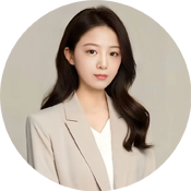 Suporte personalizado