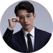 Engenheiro de projeto