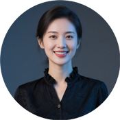 Diretor de Marketing