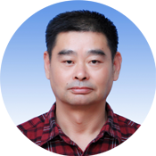 Diretor de produção