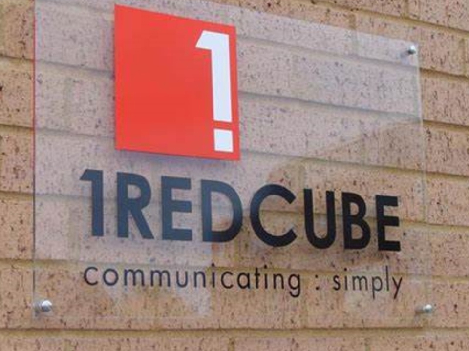 Uv Printing Pc Acrylic Sign Sheet