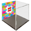Custom Acrylic Boxes