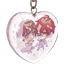 Custom Acrylic Crafts
