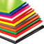Custom Acrylic Sheets
