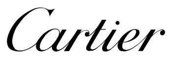 Cartier Logo
