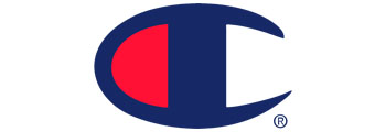 Champion Logo
