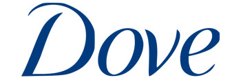 Dove Logo