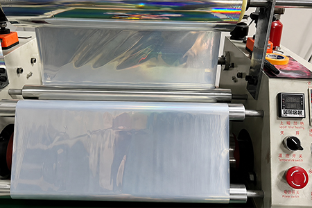 Wie man Acrylprodukte anpasst