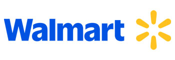 Walmart Logo